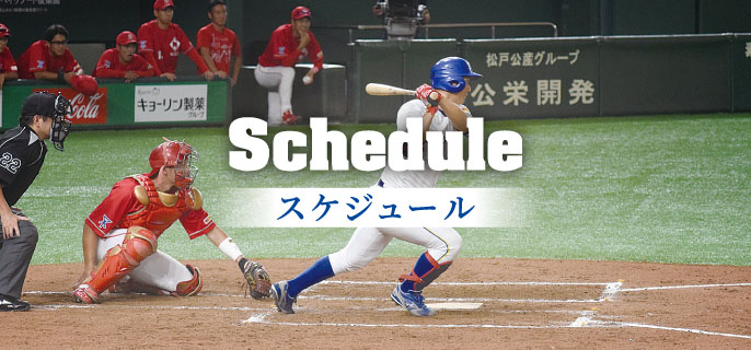シティライト岡山 硬式野球部 オフィシャルサイト